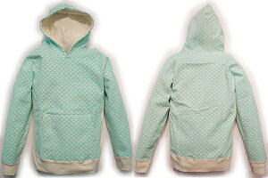 ySALEzbhNC C A[ Ct^C t[fB[ i` ~gRED CLAY IN OUR LIFETIME HOODIE Natural Mint