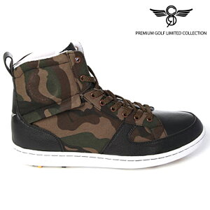 y󂠂z NGCeBuNG[V \m StXpCNV[Y ubN J WGCR17512