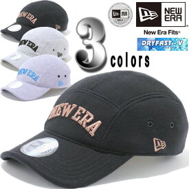 ドライファスト×ニューエラ ジェットキャップ アジャスタブル ゴルフ ドライファスト 3カラーズ Dry Fast×New Era Jet Cap Dry Adjustable Golf Fast 3Colors