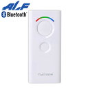 アルフ サイクロプス CCD バーコードリーダー ブルートゥース I/F ホワイト ALF Cyclops CCD Barcode Reader Bluetooth I/F White