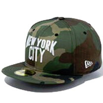楽天市場】59fifty ウッドランドカモの通販