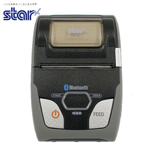 X^[ oC^Mv^[ SM-S210iV[Y SM-S210I2-DB40 JP RS232C Bluetoothڑ MFiF ubN O[ Star Micronics Mobile Thermal Printer SM-S210i Series SM-S210I2-DB40 JP RS232C Bluetooth Connection MFi C