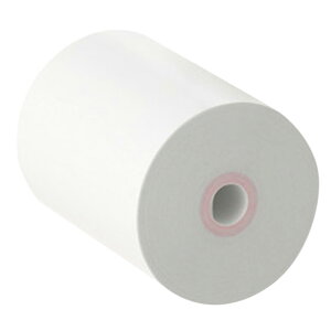 eB[s[s[ M `Pbg V[g Lb` [ M G5840 zCg 58×40mm RAX 19m 100 TPP Thermal Ticket Receipt Kitchen Paper Roll Thermal Roll G5840 White 58×40mm Coreless Length 19m 1