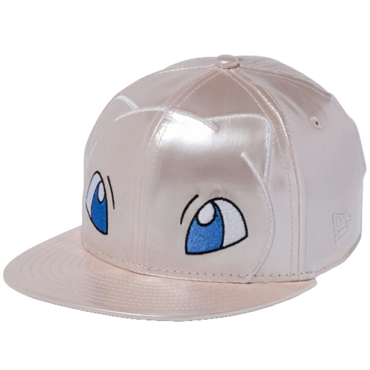 楽天市場 ポケモン ニューエラ 5950キッズ キャップ オールオーバー ビッグフェイス ミュウ パールピンクエナメル Pokemon New Era 59fifty Kids Cap All Over Big Face Mew Pearl Pink あす楽対応 近畿 あす楽対応 中国 あす楽対応 四国 あす楽対応 九州 楽天市場 ポケモン ニューエラ 5950キッズ キャップ オールオーバー ビッグフェイス ミュウ パールピンクエナメル Pokemon New Era 59fifty Kids Cap All Over Big Face Mew Pearl Pink あす楽対応 近畿 あす楽対応 中国 あす楽対応 四国 あす楽対応 九州