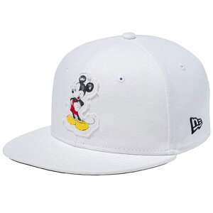 キッズ帽子 キャップ ニューエラ ディズニーの人気商品 通販 価格比較 価格 Com