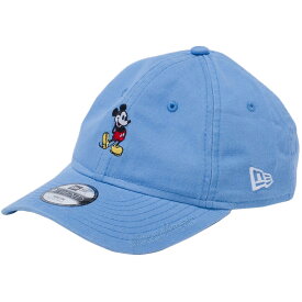 楽天市場 ディズニー 帽子 キッズファッション キッズ ベビー マタニティの通販