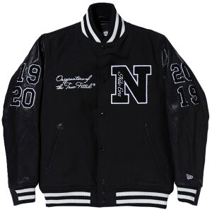 スタジャン メンズブルゾン ジャンパー 通販 人気ランキング 価格 Com