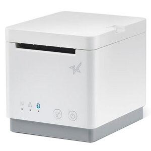 X^[ u^Mv^[ mCollection mC-Print2V[Y MCP21LB WT JP WebPRNTΉ USB Ethernet Bluetooth DKڑ MFiF zCg Star Micronics Stationary Thermal Printer mC-Print2 MCP21LB WT JP WebPRNT USB Ether