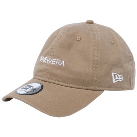 楽天市場 Rapha キャップの通販