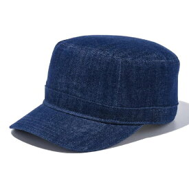 ニューエラ WM-01 デニム インディゴ ネイビーフラッグ インディゴデニム 700 1個 New Era WM-01 INDDENIM MNVY 23J NONE 700