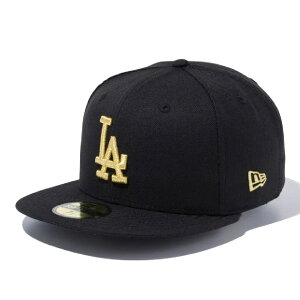 j[G 59FIFTY T[XEhW[X ubN S[h ubN S[h 1 New Era 5950 LOSDOD BLK MGLD 23J LOS ANGELES DODGERS