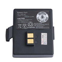 楽天市場】sm l200 バッテリーの通販