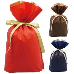 CIO Mtg bsO 1 CIO Gift Wrapping 1 piece