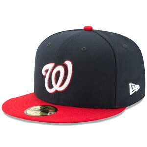 �j���[�G�� 59FIFTY MLB�I���t�B�[���h ���V���g���i�V���i���Y �I���^�l�C�g New Era newera