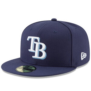 �j���[�G�� 59FIFTY MLB�I���t�B�[���h �^���p�x�C���C�Y �Q�[�� New Era newera