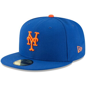 �j���[�G�� 59FIFTY MLB�I���t�B�[���h �j���[���[�N���b�c �Q�[�� New Era newera