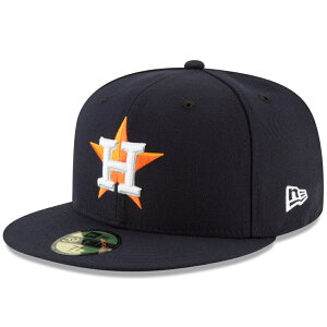 �j���[�G�� 59FIFTY MLB�I���t�B�[���h �q���[�X�g���A�X�g���Y �z�[�� New Era newera