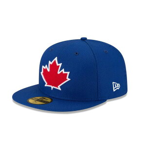 �j���[�G�� 59FIFTY MLB�I���t�B�[���h Diamond Era �g�����g�u���[�W�F�C�Y �I���^�l�C�g New Era newera