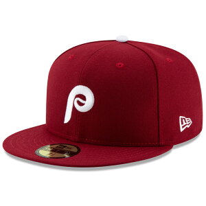 �j���[�G�� 59FIFTY MLB�I���t�B�[���h �t�B���f���t�B�A�t�B���[�Y �I���^�l�C�g2 New Era newera