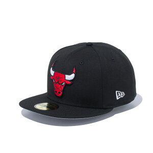 �j���[�G�� 59FIFTY �V�J�S�u���Y �u���b�N �`�[�� New Era newera