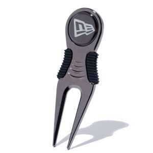 j[G St O[tH[N ^ ubN zCg