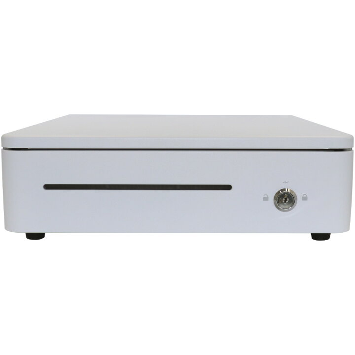 楽天市場】スター精密 キャッシュドロア mCollection mJ-Drawer 