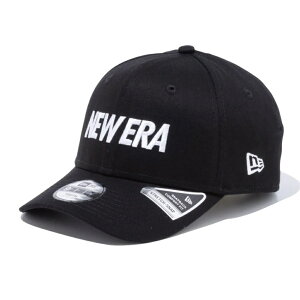 j[G Youth 9FIFTY Xgb`Xibv [h}[NS ubN zCg 1 New Era YTH 950SS WMLOGO BLK WHI 23J NONE YTH