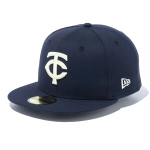 j[G 59FIFTY MLBItB[h ~l\^EcCY I^lCg lCr[ 1 New Era ACPERF MINTWI ALT 2023 23J