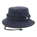 ニューエラ アドベンチャー ハット ゴアテックス ネイビー スノーホワイト 1個 New Era ADVENTURE GORETEX NVY SWHT 23J NONE