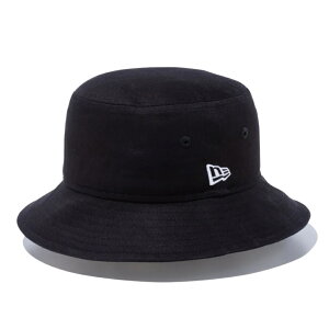 j[G Kid's oPbg01 ubN zCg ubN1 New Era KIDS BKT01 BLK WHI 23J NONE