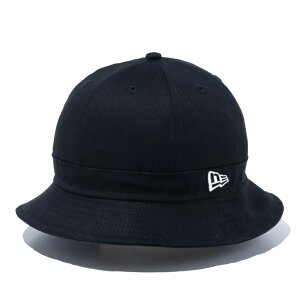 j[G Kid's GNXv[[nhEHbVu ubN zCg 1 New Era KIDS EXP BLK WHI 23J