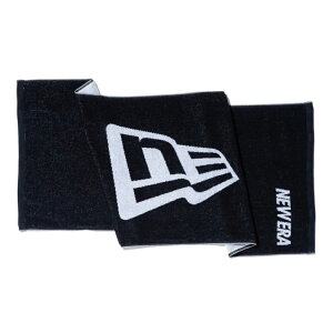 j[G {bNXh^I X|[c^I tbOS ubN ubN 1 New Era BOXED SPORTS TOWEL BLK 23J NONE OSFM