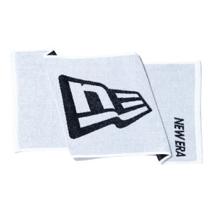 j[G {bNXh^I tFCX^I tbOS zCg zCg 1 New Era BOXED FACE TOWEL WHI 23J NONE OSFM