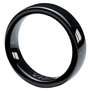 GuO X^_[hv ZCV[Y EVZBL ubN 1 EVERING Standard Plan ZC Series EVZBL Black 1pc