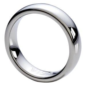 GuO X^_[hv ZCV[Y EVZSL Vo[ 1 EVERING Standard Plan ZC Series EVZSL Silver 1pc
