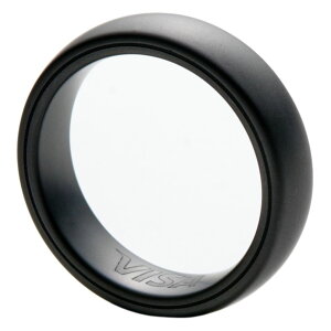 GuO X^_[hv MV[Y EVMBL }bgubN 1 EVERING Standard Plan M Series EVMBL Matte Black 1pc