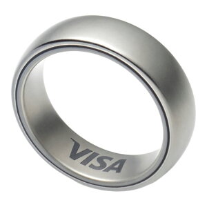 GuO X^_[hv MV[Y EVMSL }bgVo[ 1 EVERING Standard Plan M Series EVMSL Matte Silver 1pc