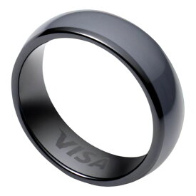 エブリング スタンダードプラン ネオンバズ RCシリーズ EVRCDG ダークグレー 1個 EVERING Standard Plan NEON BUZZ RC Series EVRCDG Dark Gray 1pc