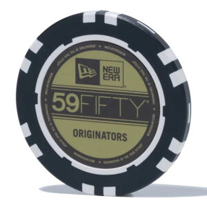 j[G St `bv}[J[ oCU[XebJ[ 1 New Era Golf Chip Marker Visor Sticker 1pc