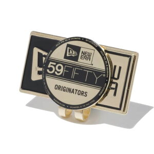 j[G St x[VbN}[J[ j[G{bNXS oCU[XebJ[ S[h ubN 1 New Era Golf Basic Marker New Era Box Logo Visor Sticker Gold Black 1pc