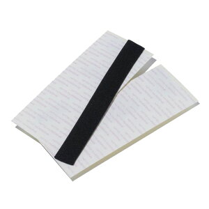 j[G LbvnbgCi[ iRہELj ubN M[ 1 New Era Cap & Hat Liner Antibacterial Deodorant Black Regular 1pc