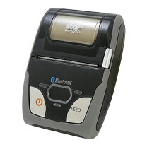 楽天市場】sm－s210iシリーズの通販