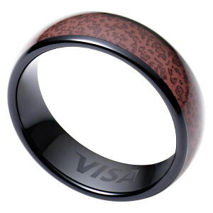 GuO X^_[hv lIoY RDV[Y EVRDANIMAL Aj} 1 EVERING Standard Plan NEON BUZZ RD Series EVRDANIMAL Animal 1pc