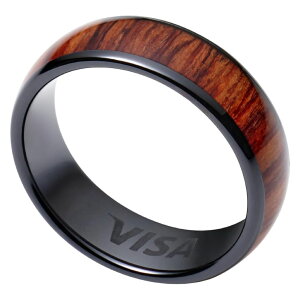 GuO X^_[hv lIoY RDV[Y EVRDWOOD Ebh 1 EVERING Standard Plan NEON BUZZ RD Series EVRDWOOD Wood 1pc