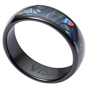 GuO X^_[hv lIoY RDV[Y EVRDSPACE Xy[X 1 EVERING Standard Plan NEON BUZZ RD Series EVRDSPACE Space 1pc