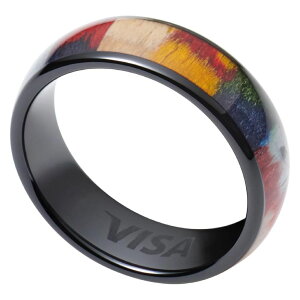 GuO X^_[hv lIoY RDV[Y EVRDCOLORFULWOOD JtEbh 1 EVERING Standard Plan NEON BUZZ RD Series EVRDCOLORFULWOOD ColorfulWood 1pc