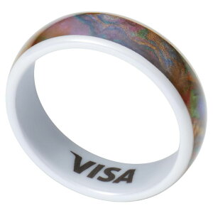 GuO X^_[hv lIoY RDV[Y EVRDUNICORN jR[ 1 EVERING Standard Plan NEON BUZZ RD Series EVRDUNICORN Unicorn 1pc