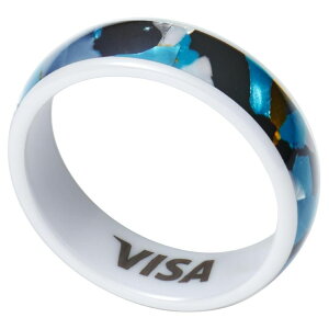 GuO X^_[hv lIoY RDV[Y EVRDMARINE } 1 EVERING Standard Plan NEON BUZZ RD Series EVRDMARINE Marine 1pc