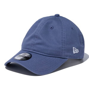 �j���[�G�� 9TWENTY �x�[�V�b�N �E�H�b�V���h�R�b�g�� �X���[�g 1�� New Era 920 WASHED BASIC SLT WHI 25J 1pc