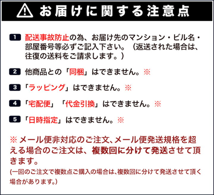 楽天市場】エーケーオーオー (ア キング オブ ワンセルフ) ソーン  